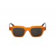 Paul Frank PF9100/4020 58 Paul Frank PF9100/4020 58
